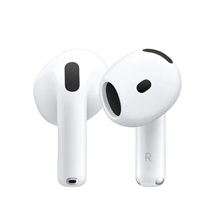 AirPods Pro 3rd Gen