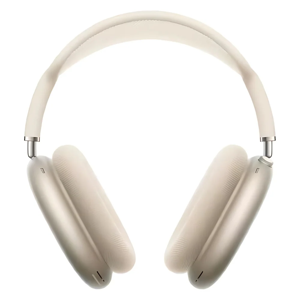 Airpods Max ANC